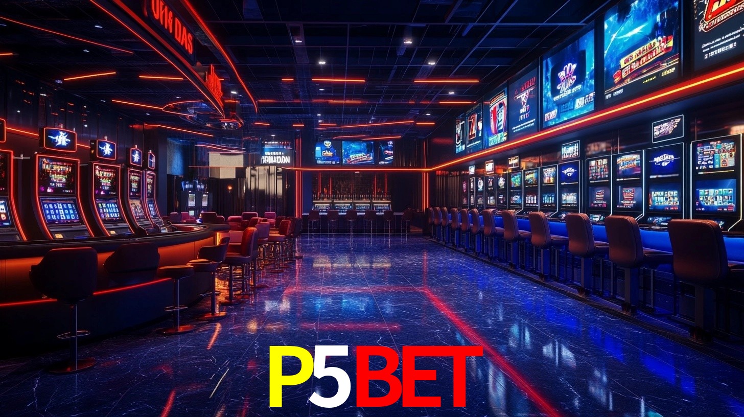 Statistics P5BET