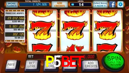 Descubra a Essência do P5BET: Nossa História e Compromissos