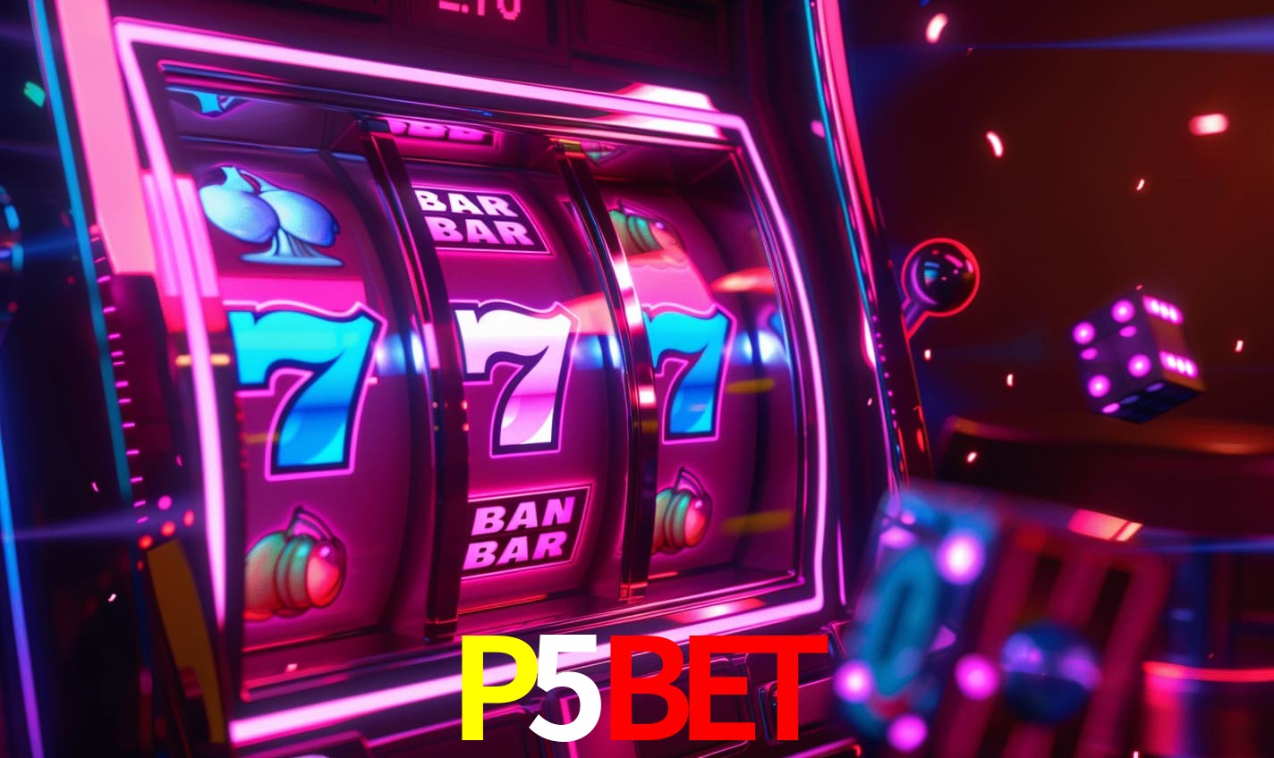 P5BET: Jogue Crash e Experimente Alta Recompensa Instantânea