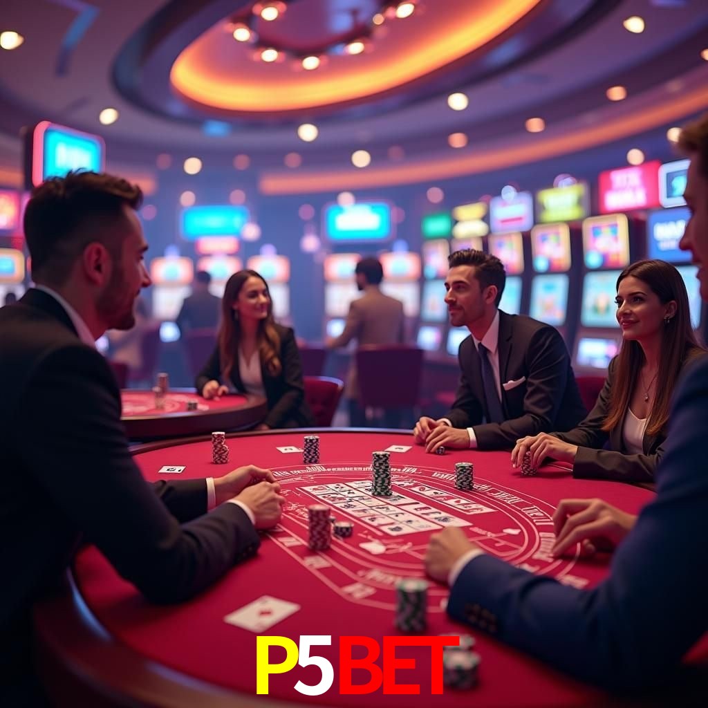 Jogo Spaceman P5BET