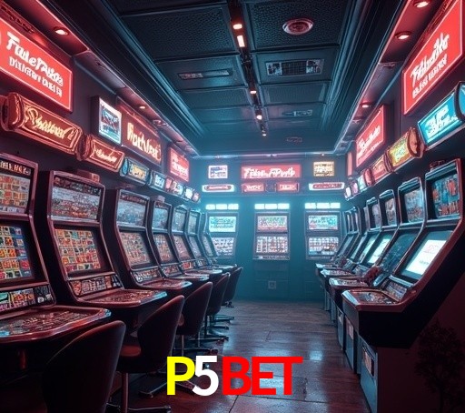 P5BET,P5BET.COM