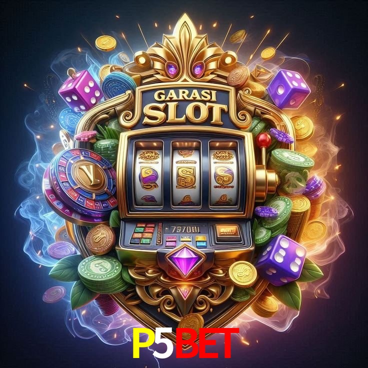 Especiais de Fim de Semana P5BET