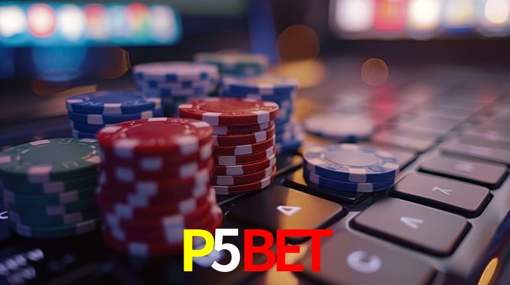 Promoções Sazonais P5BET