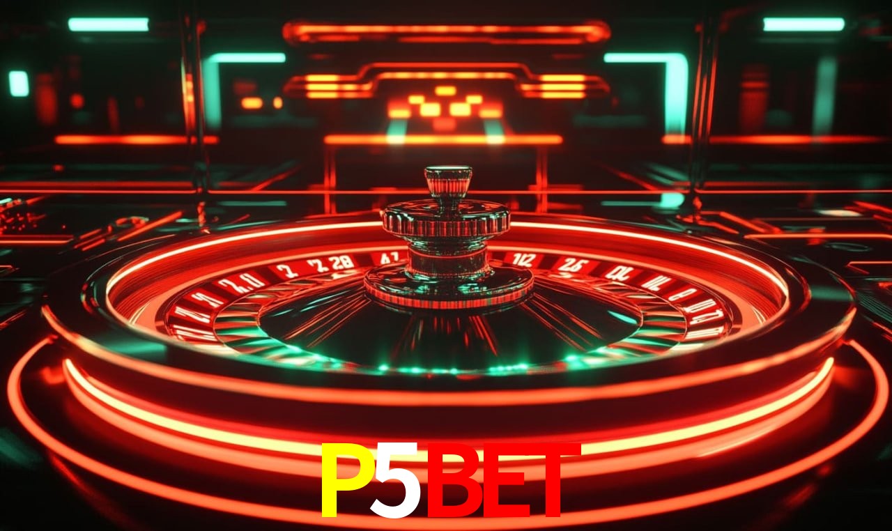 A Popularidade dos Caça-Níqueis no P5BET