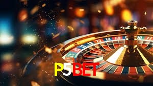 P5BET.COM
