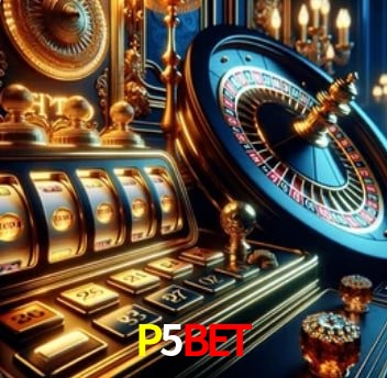 Apostas de Basquete P5BET