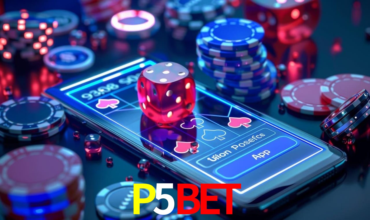 P5BET,P5BET.COM