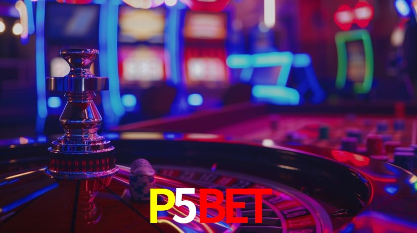 Spaceman Game P5BET