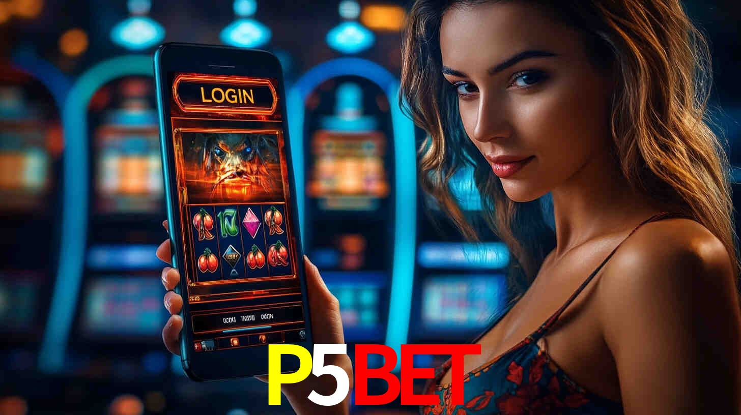 Exclusive Games P5BET