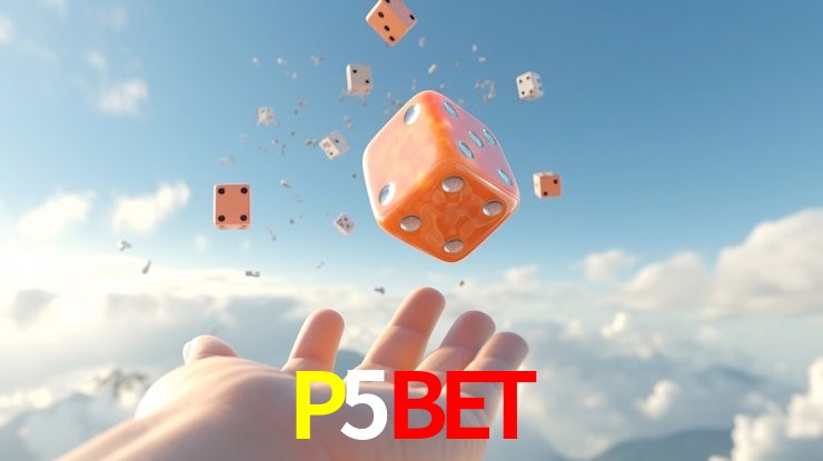 Slot Games P5BET