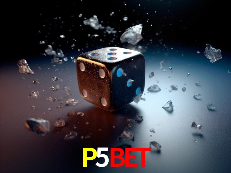 P5BET app
