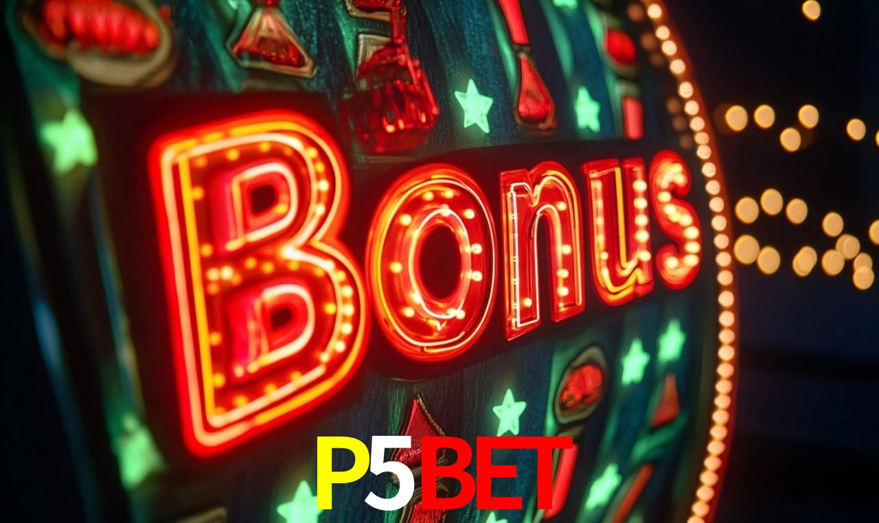 Mesa de Blackjack P5BET