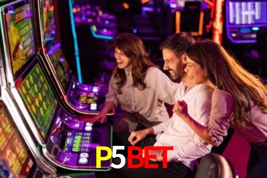 Interface Premium P5BET
