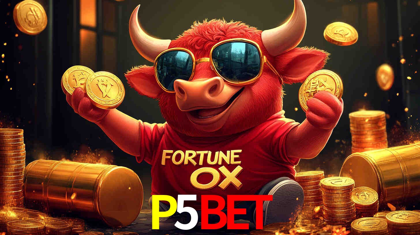 Explorando a Categoria de Eventos em Apostas na P5BET