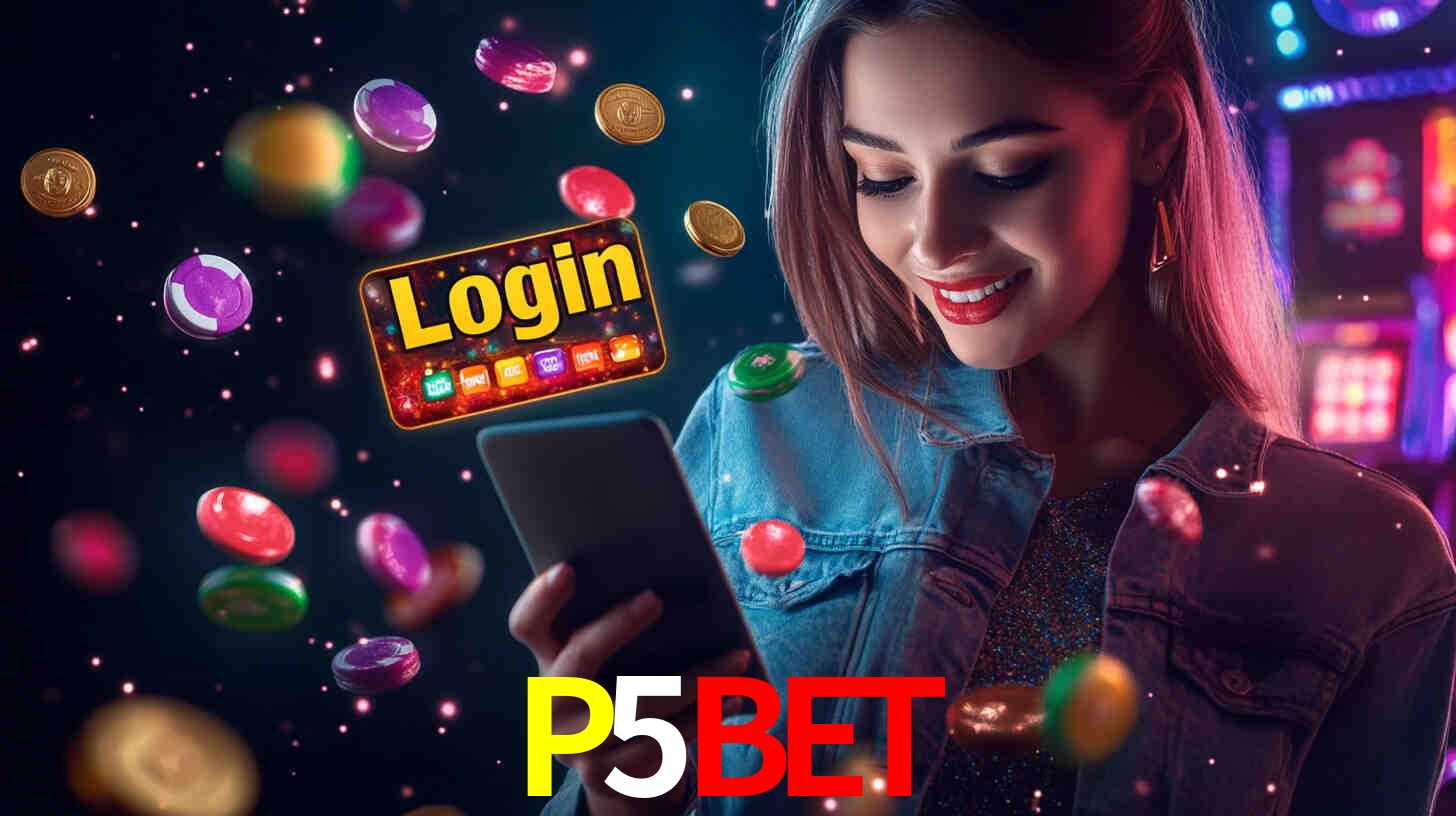 Descubra o Programa VIP da P5BET: Vantagens Exclusivas para Jogadores