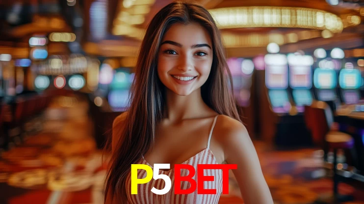Tennis Betting P5BET