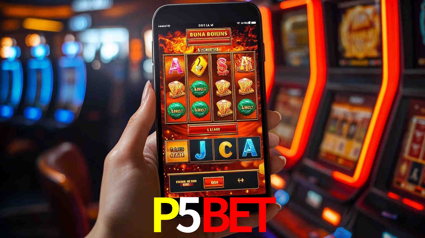 Blackjack Table P5BET