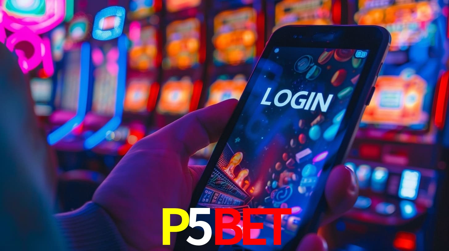Estratégias Crash Games P5BET