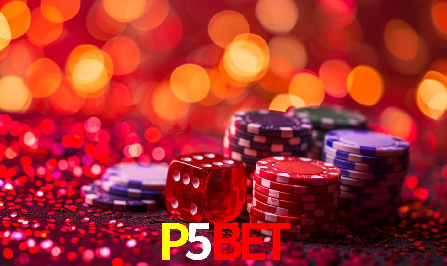 P5BET,P5BET.COM