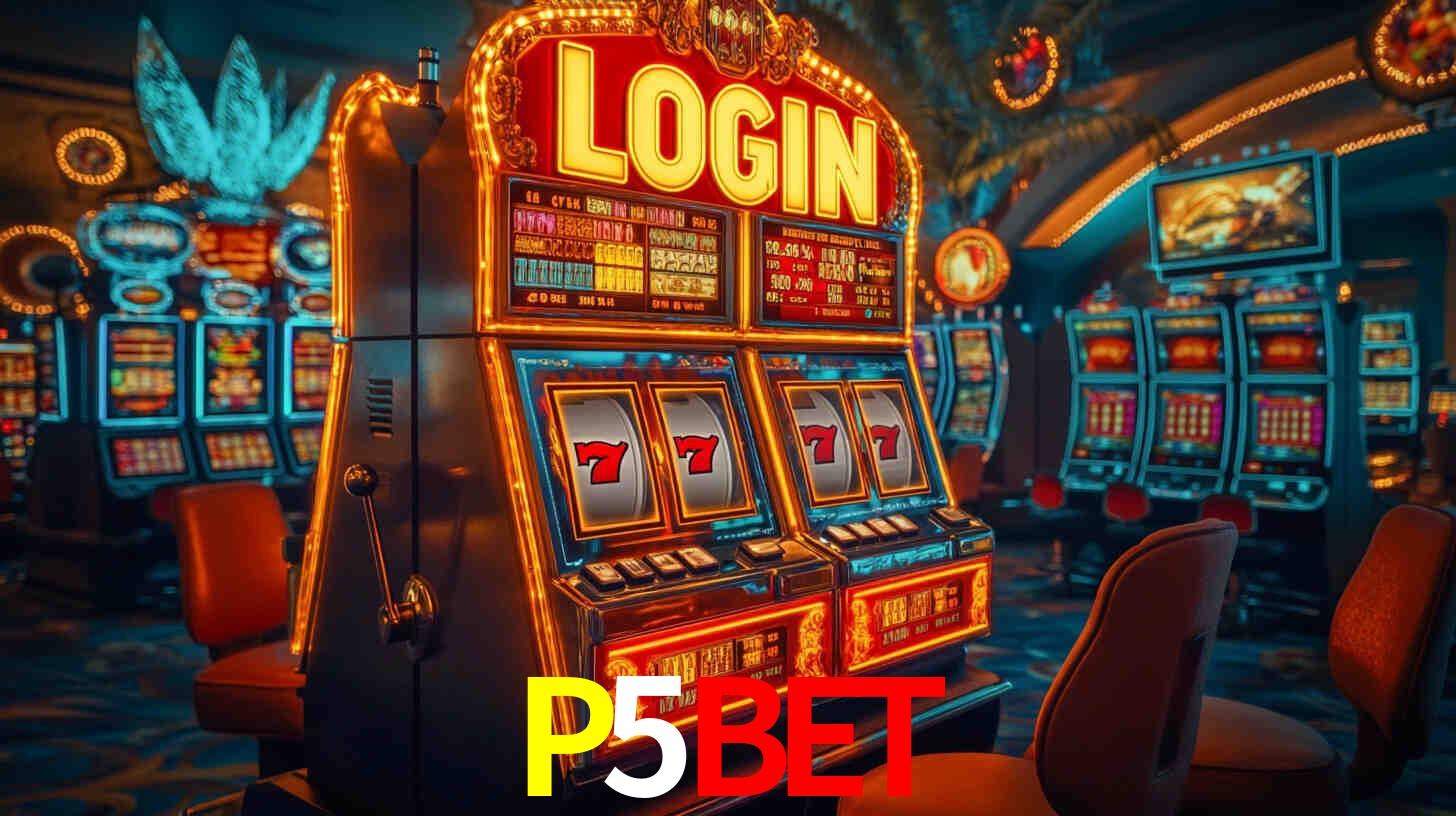 Sports Statistics P5BET