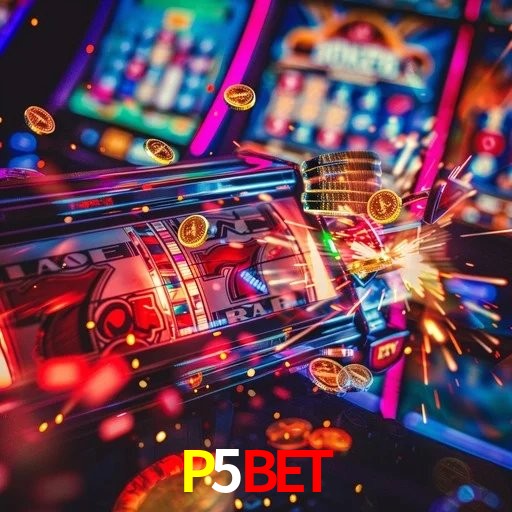 Estatísticas Crash Games P5BET