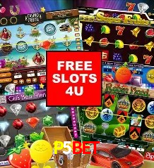 P5BET,P5BET.COM