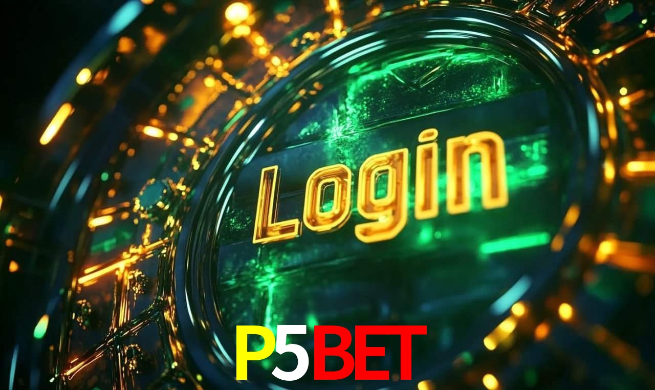 P5BET
