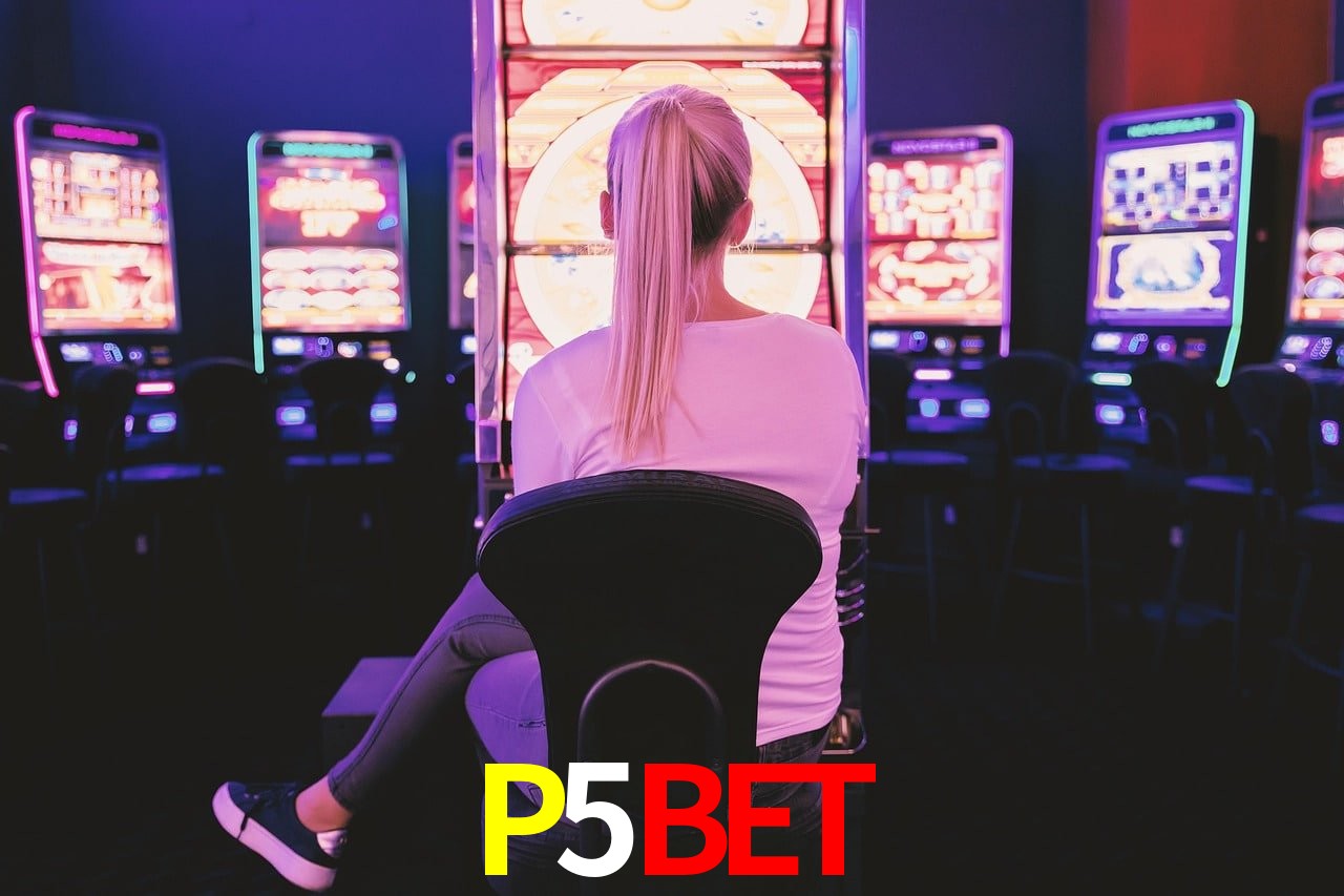 Seasonal Promotions P5BET