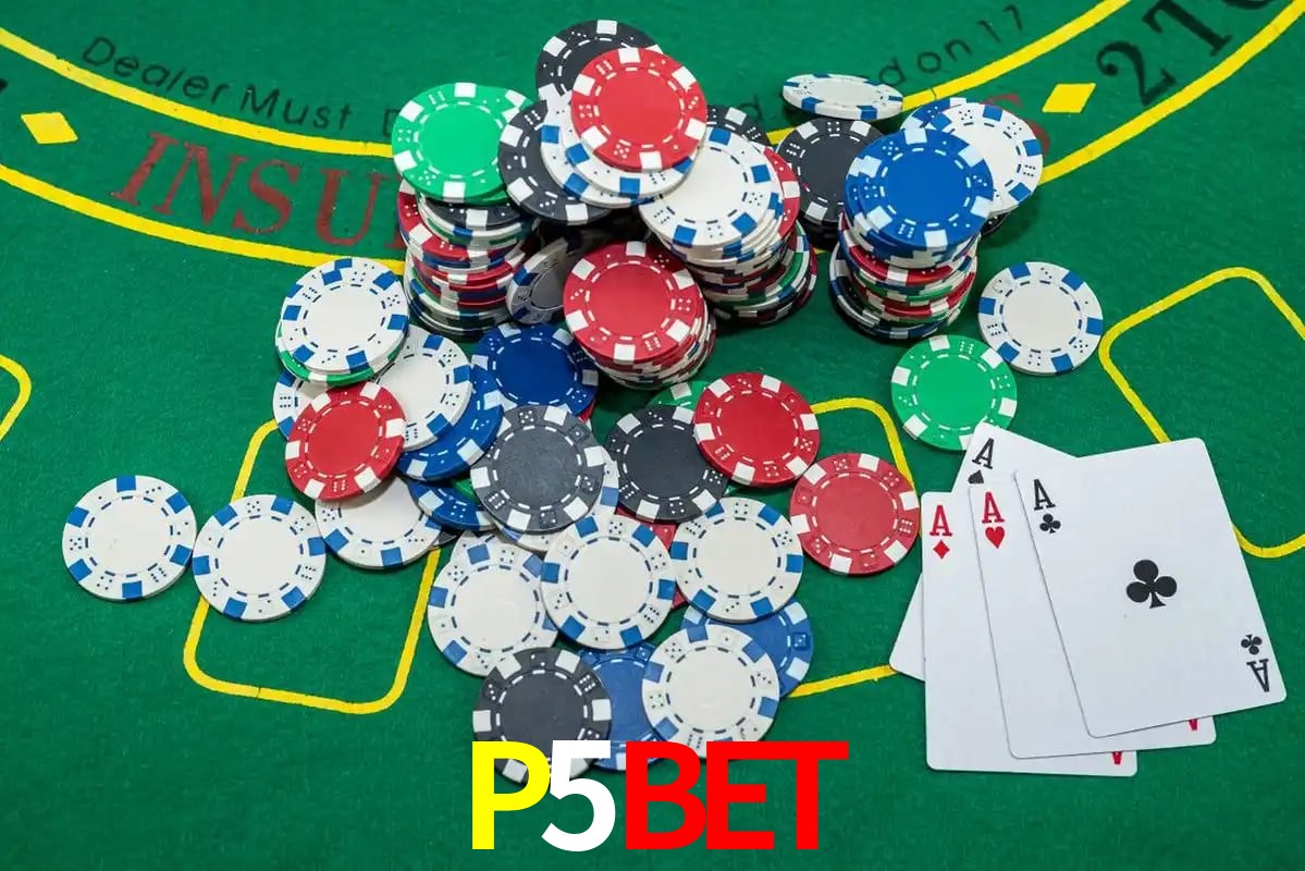 Jogo Aviator P5BET