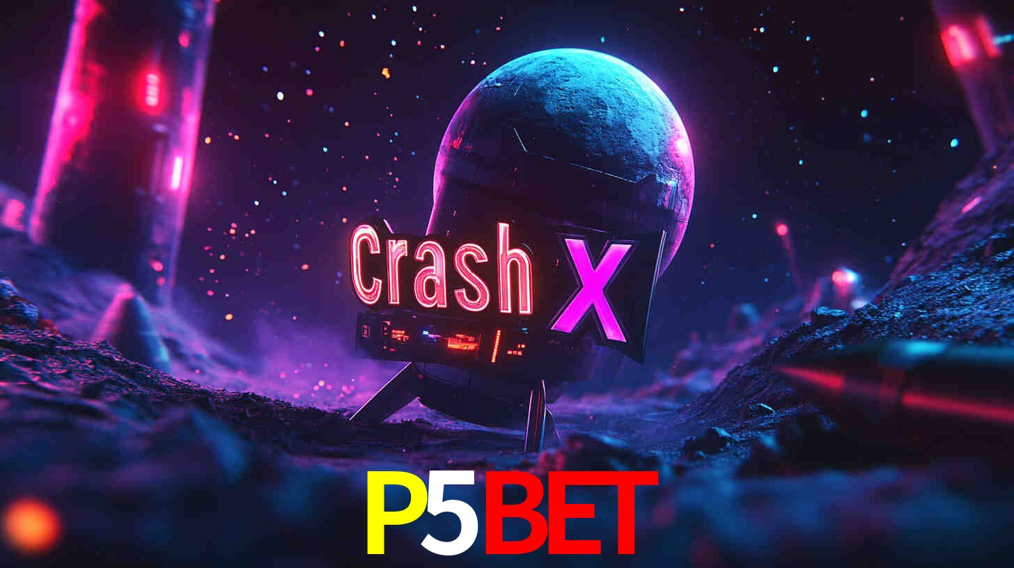 Descubra a Essência do P5BET: Nossa História e Compromissos