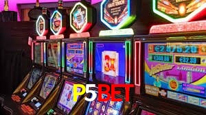 Programa VIP P5BET
